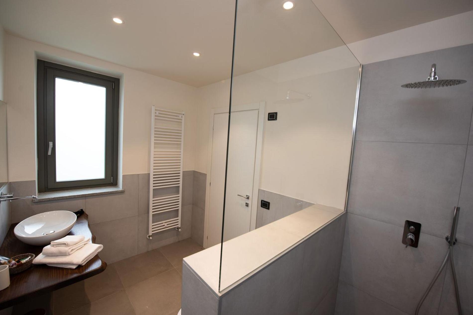 Bric D'Alu - Barbaresco Villa Room photo